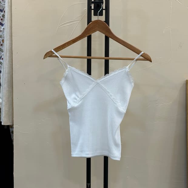 레이스 나시