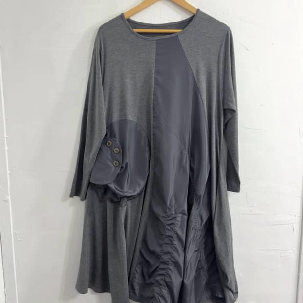 Design onepiece
