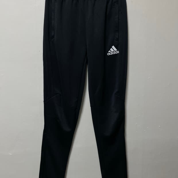 28-30 아디다스 트랙팬츠 밴딩 바지 정품