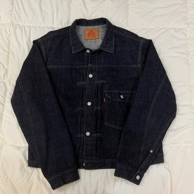 제라도 407exx 42 xl