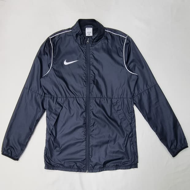 나이키 파크 20 레인 자켓 S _ 남성