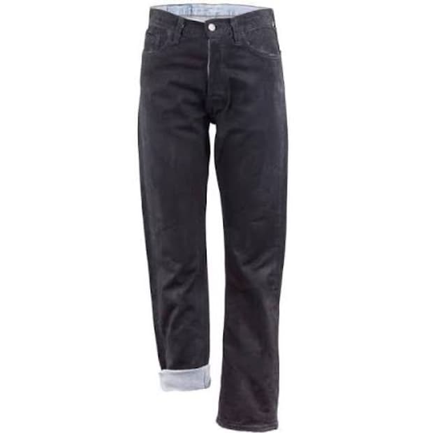 [L]마르지엘라 아티저널 페인트 진