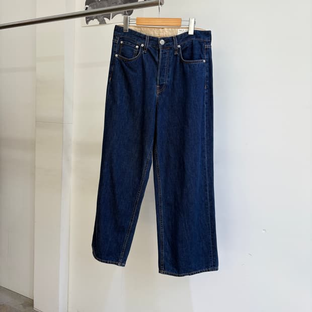 RAG & BONE (Made in USA) 데님팬츠