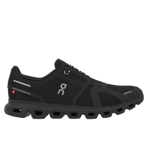 온러닝 클라우드 러닝화