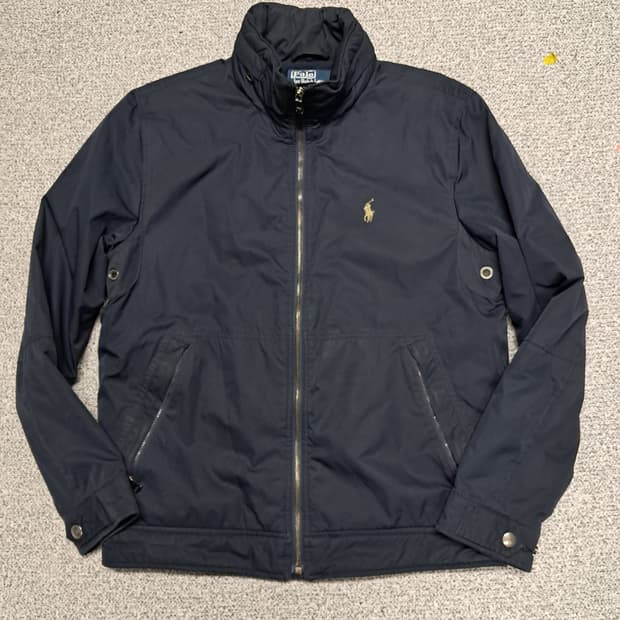 폴로랄프로렌  자켓