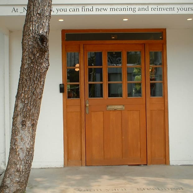 셔터만 누르면 되요! 파인픽스 a202