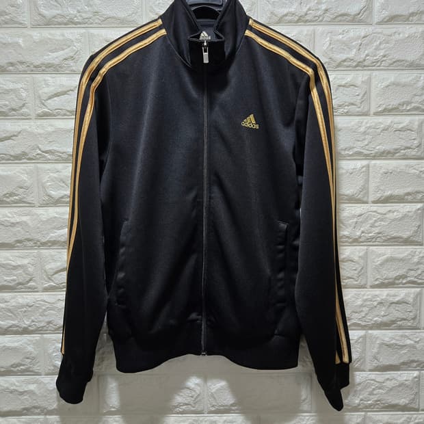 아디다스 블골 져지 트랙탑 90
