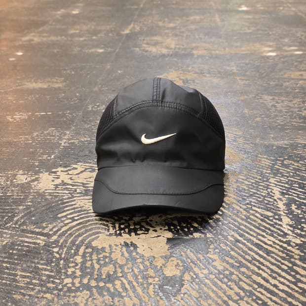 나이키 올드스쿨 모자 