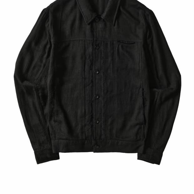 xlim ep7 09 jacket
