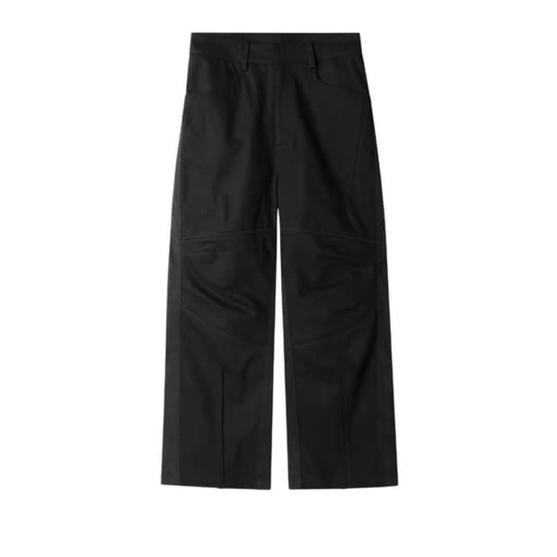 S)xlim ep.6 04 trousers