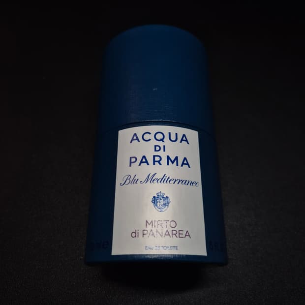 아쿠아디파르마 미르토 150ml