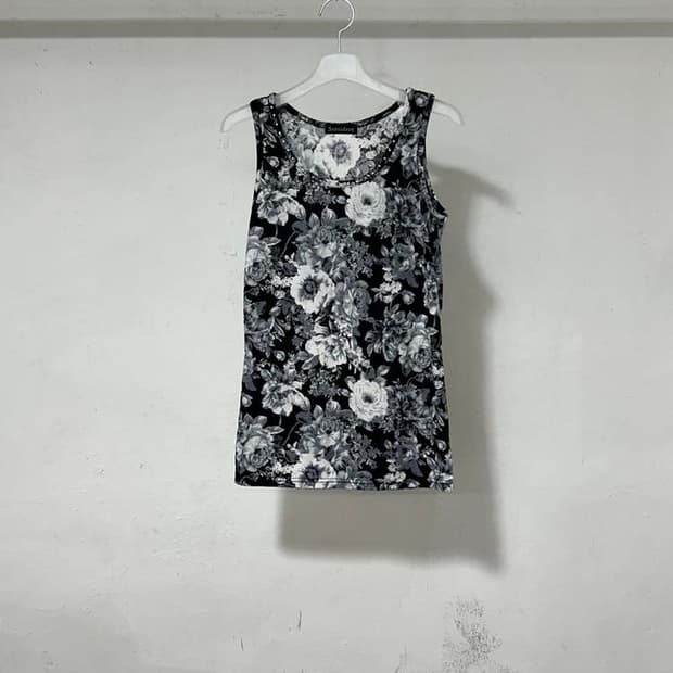 vtg top