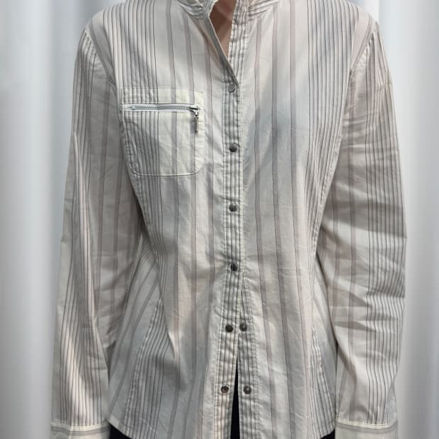 design shirt
