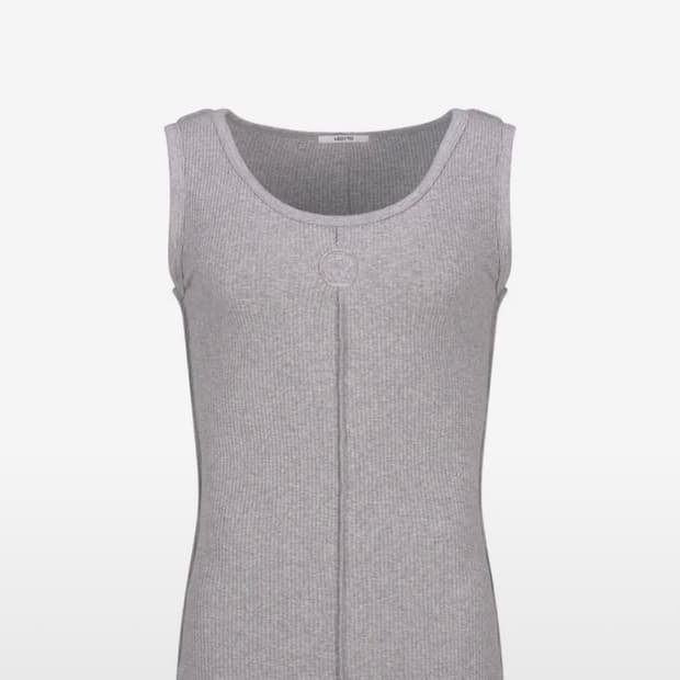 해당 레시토 제품 판매의향 있으신 분 연락주세요!!