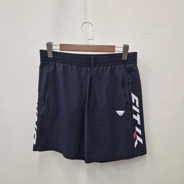 다이나핏 반바지 XL