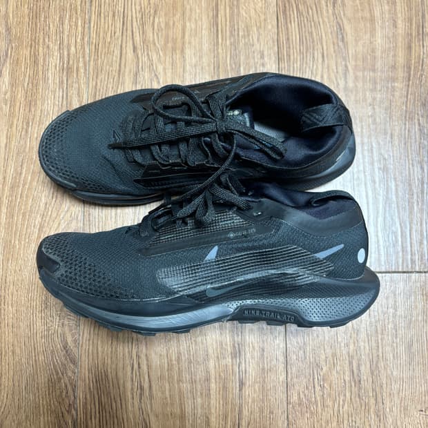 나이키 페가수스 트레일 5 GORE-TEX (235)