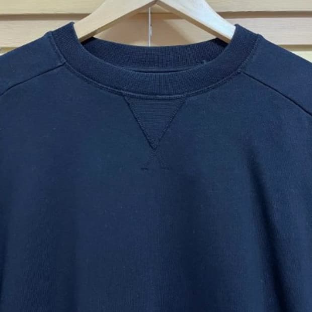 마시모뚜띠 남성 스웨트티셔츠 M사이즈