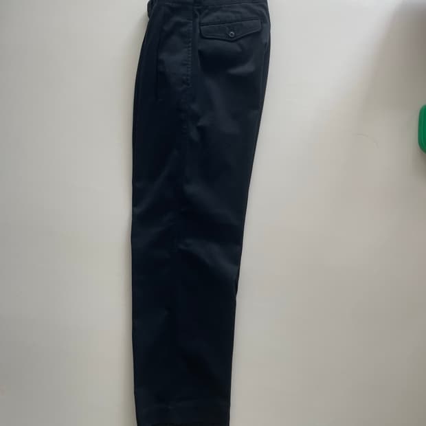 나나미카 치노팬츠 30사이즈