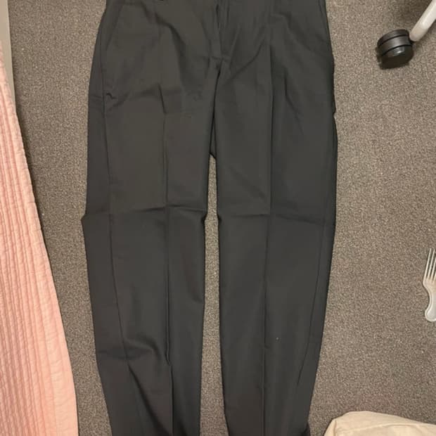 H&M trousers
