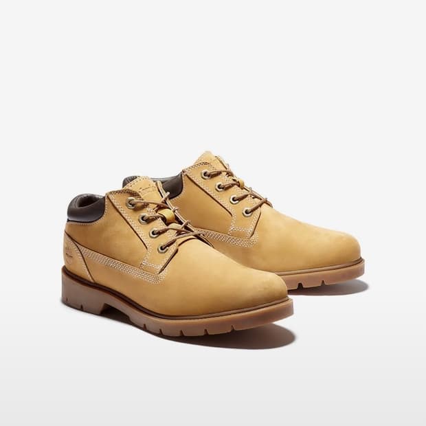 팀버랜드 클래식 부츠 265