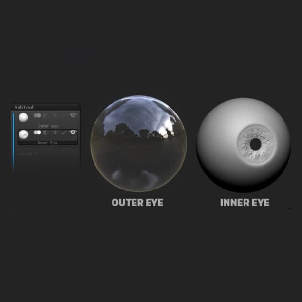 릭오웬스 구합니다.(라몬즈,릭컨,슬립온)42 43 44