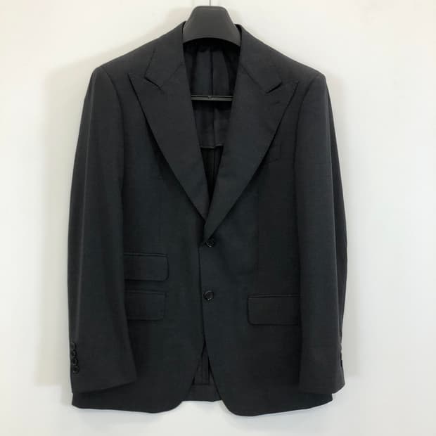 알레그리 로로피아나 블레이저 103-88-178