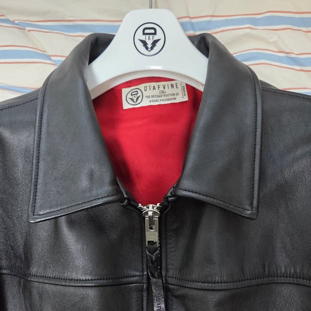 디아프바인 싱글라이더 xl