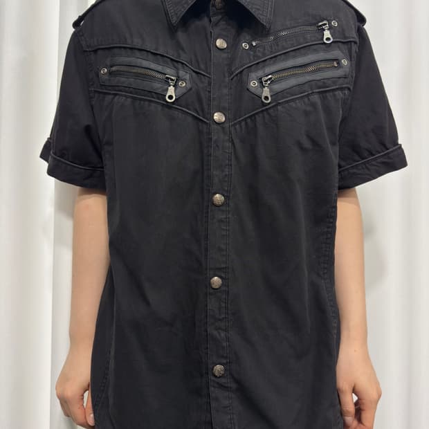 design shirt