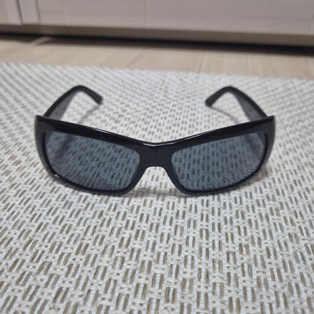 (정품) 베르사체 선글라스 y2k 빈티지 선글라스  메두사 선글라스