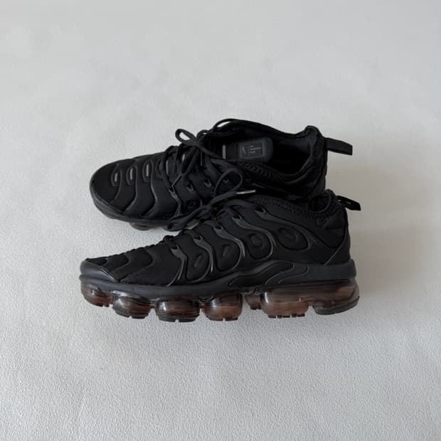 [250]나이키(NIKE) 에어 베이퍼맥스 플러스