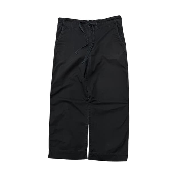 Beams Boy easy pants