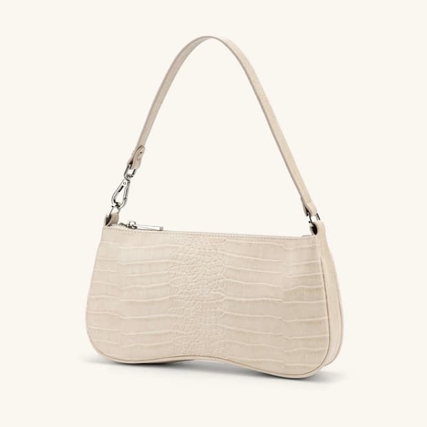 JW PEI 에바 숄더백 / 쥬페이 에바 백 / 숄더백