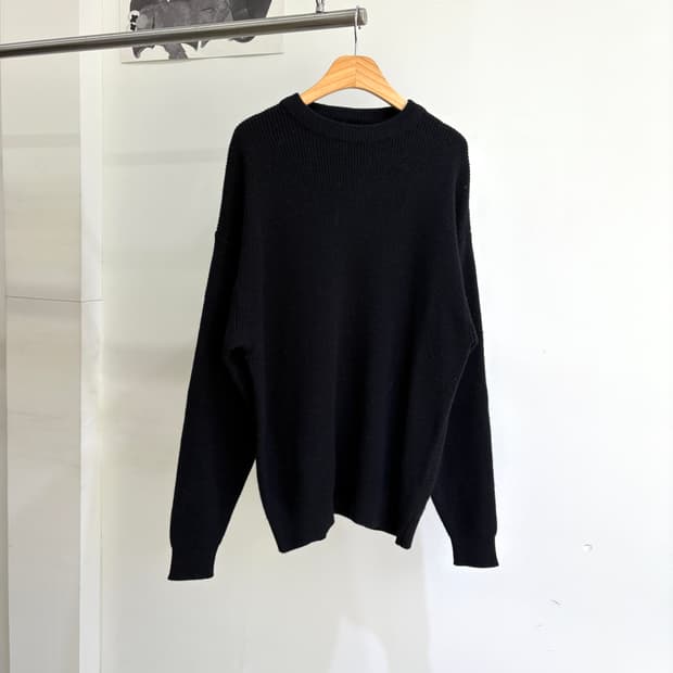 UNITED COLORS OF BENETTON 니트