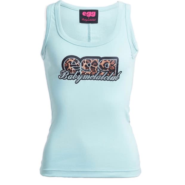 구해요!)베이비메탈클럽 egg 슬리브리스 민트색 구해요!