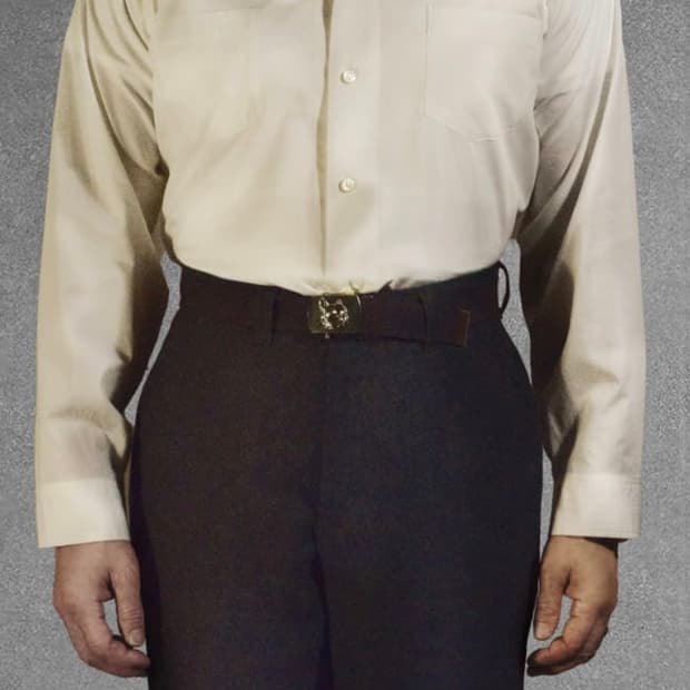 타임원클로딩 26ss 신상 오픈카라 셔츠 16 1/2