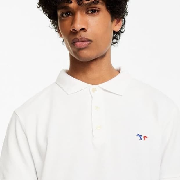 MAISON KITSUNE (105)