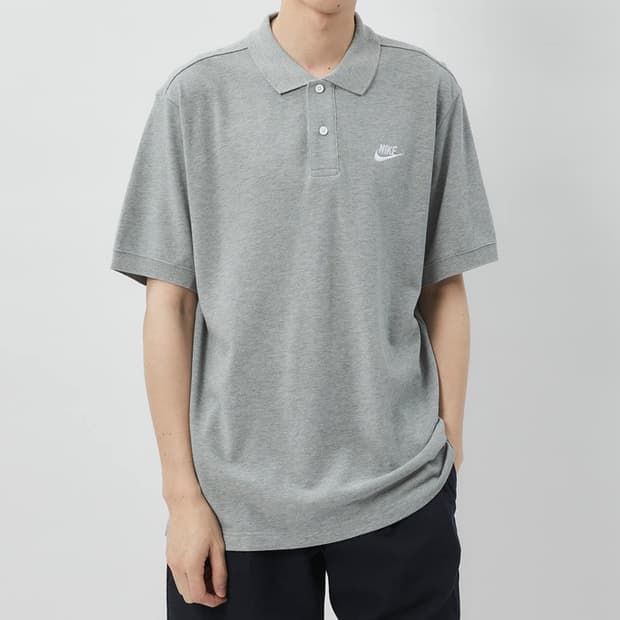 나이키 드라이피케 카라티(XL)