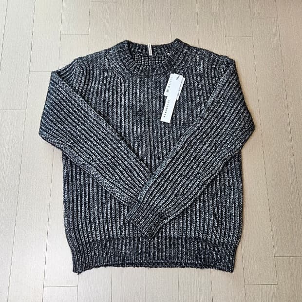 썬플라워 Made In Italy알파카  105