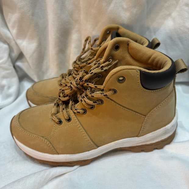 로버스 브라비아 워커 230