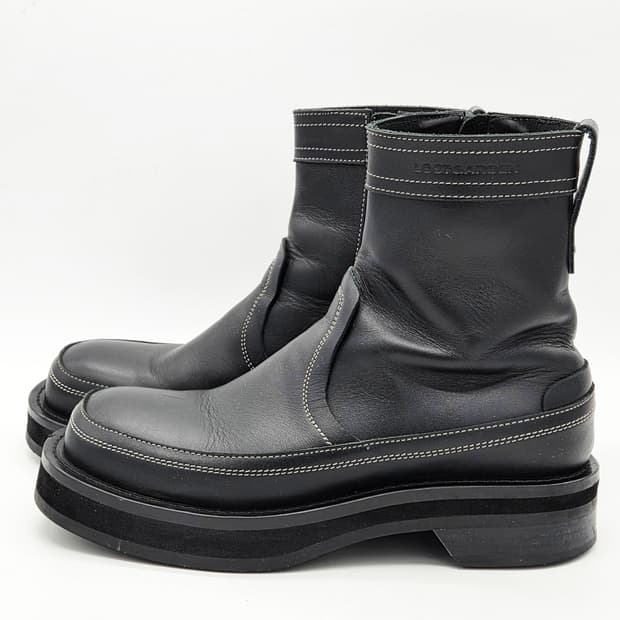  로스트가든 Aion Black (240) 