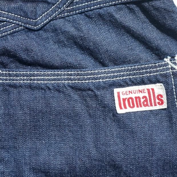 쿠로다님 개인창