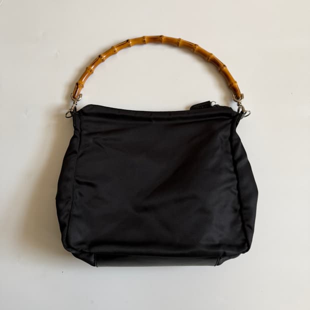 Gucci 구찌뱀부 OS