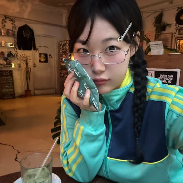 아디다스 민트 올드스쿨 져지