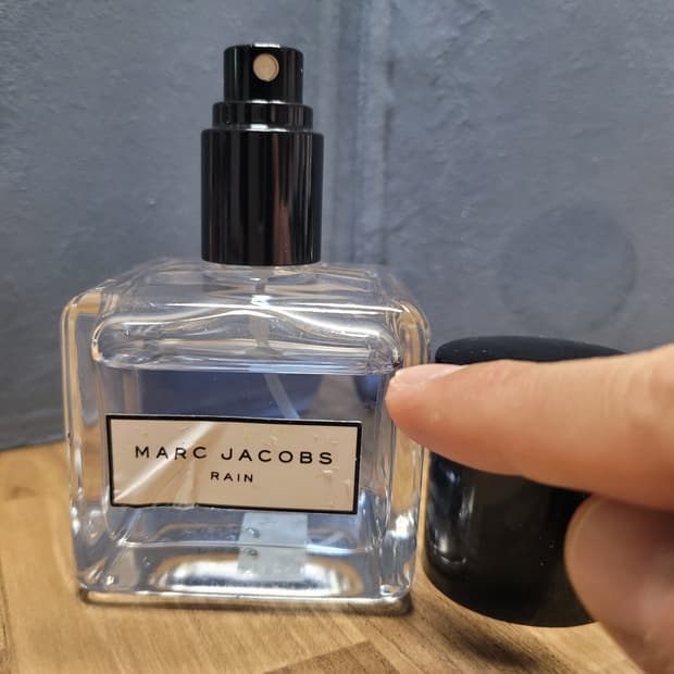 마크제이콥스 레인 EDT 100ml 향수 (4)