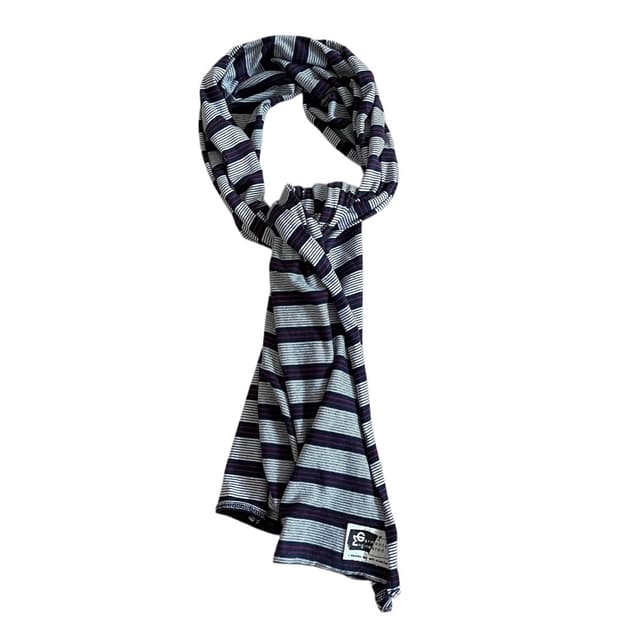 엔지니어드 가먼츠 머플러