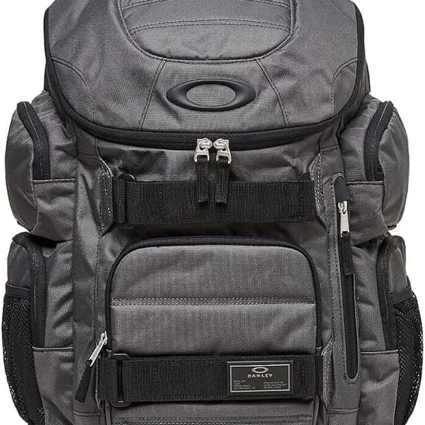 오클리 엔듀로2.0 백팩