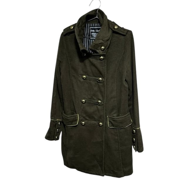 vtg jacket