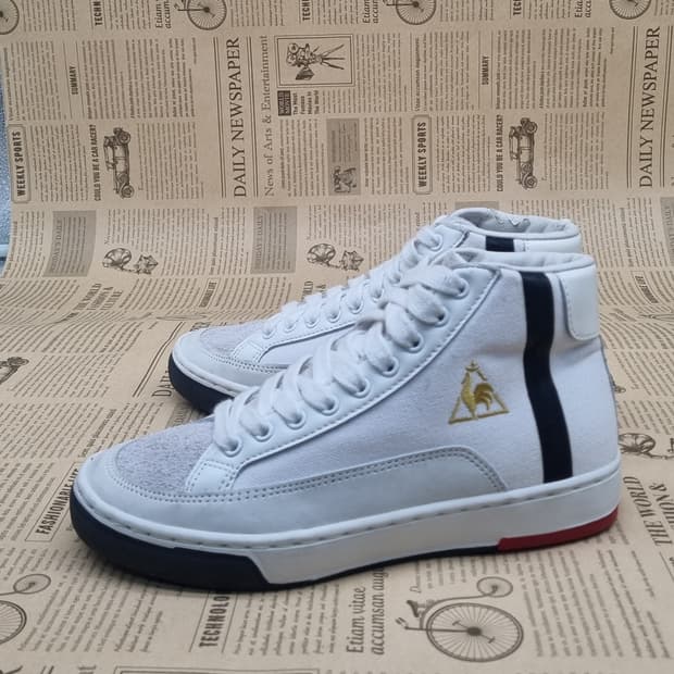 르꼬끄 여성미드230 