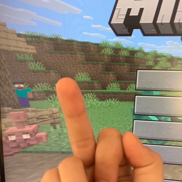 [XL] 90s usa 마블 베놈 빈티지 코믹 티셔츠