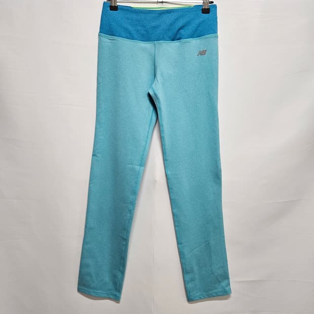 뉴발란스 스트레이트핏 레깅스 70